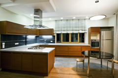 kitchen extensions Sutton Mandeville